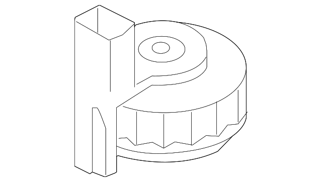 Cap 1K1-611-349-D - View 49