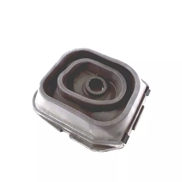 Sound Absorber 1K0-864-220 - View 22