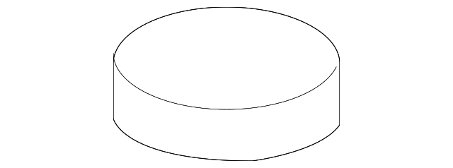 Console Mat 1K0-863-330-A-9B9 - View 15