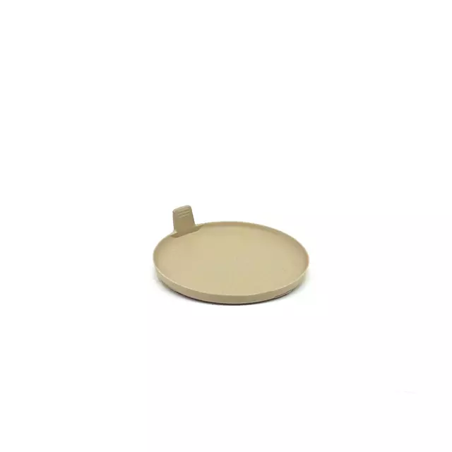 Cup Holder Insert 1Q0-863-135-95T - View 11