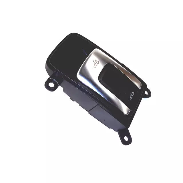 Switch 1Q0-959-727-D-VCZ - View 4