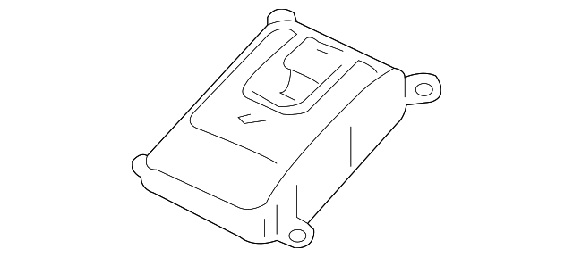 Switch 1Q0-959-727-D-VCZ