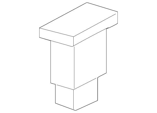 Switch 5K0-927-117-REH - View 4