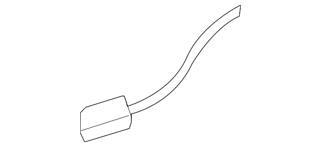 Wire Harness 5K0-971-584-B - View 9