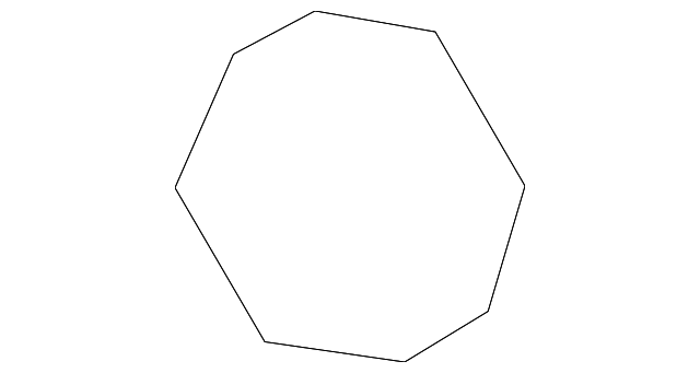 Head Air Bag Cap 1J0-971-254-B - View 10