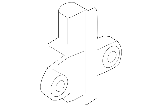 Ft Impact Sensor 5K0-959-659 - View 9