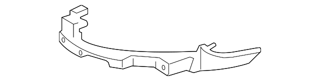 Headlamp Assembly Bolt N-910-953-01 - View 42