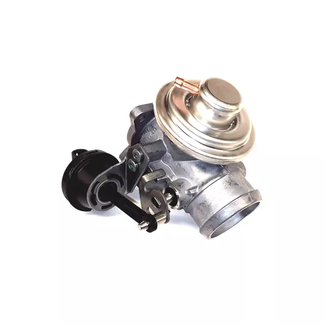 Egr Valve 045-131-501-L - View 14