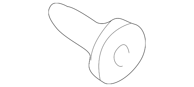 Scuff Plate 3B0-853-370-D-Q70 - View 4