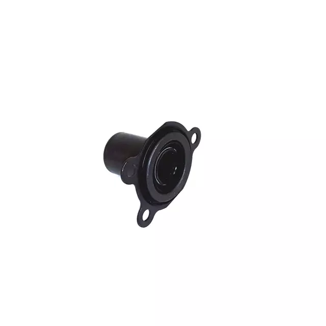 Clutch Release Bearing Shaft 02A-141-180-A - View 2