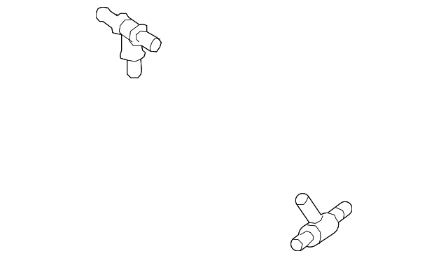 T N-906-930-01 - View 19