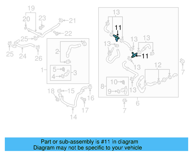 T N-906-930-01 - View 8