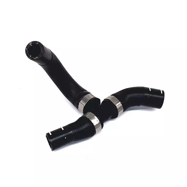 Water Hose 5C0-122-063-B - View 6