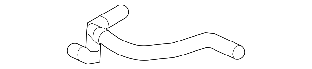 Connector Hose 5C0-122-058-D - View 4