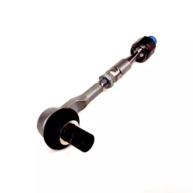 Tie Rod Assembly 4E0-419-801-E - View 3