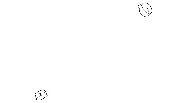 Reservoir Hose Clamp N-906-869-02 - View 5