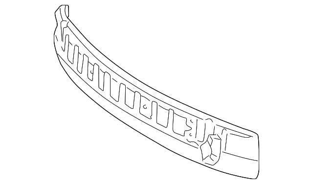 Absorber 1E0-807-248