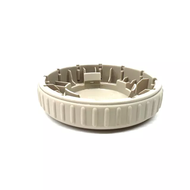 Recline Knob 1J0-881-671-H-95T - View 6