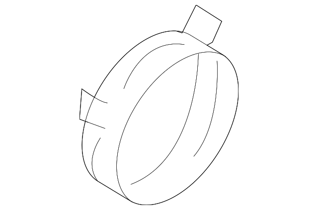 Connector Hose Clamp N-906-560-01 - View 9