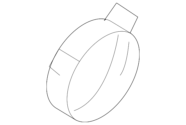 Connector Hose Clamp N-906-560-01 - View 10