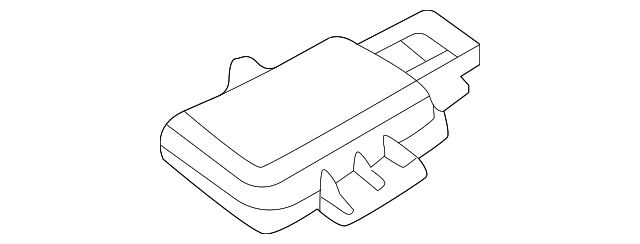 Puddle Lamp 11K-945-301-A - View 2