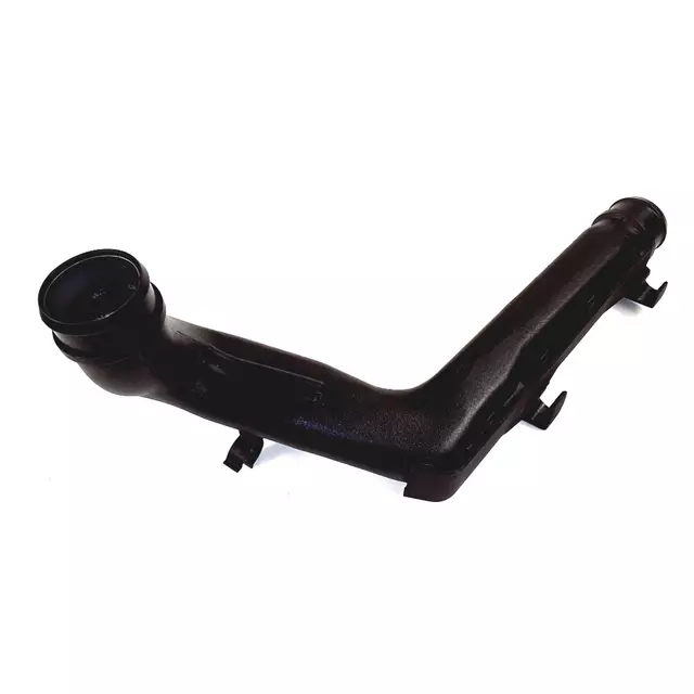 Pressure Line 1J0-145-770-T - View 17