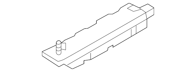 Antenna Booster 5G6-035-577-F - View 6