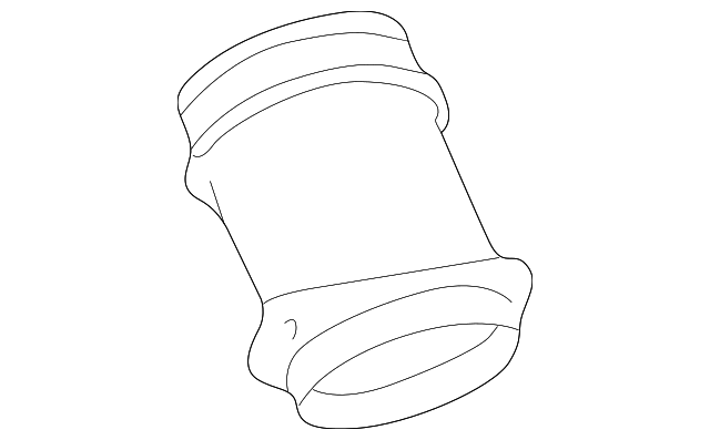 Mass Air Flow Sensor 038-906-461-C - View 9