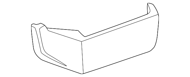 Storage Box 701-867-131-9XK