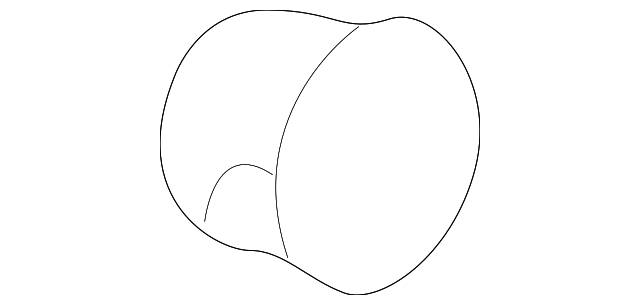 Seal Kit Retainer Kit 701-867-692-C-U71 - View 2