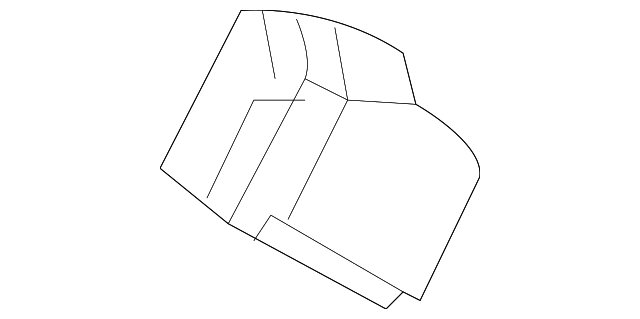 Anti 1K0-971-739-B - View 5