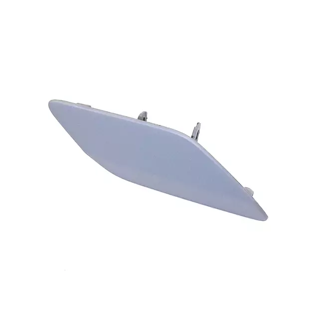 Cap (Unpainted) 5g0955110bgru - View 4