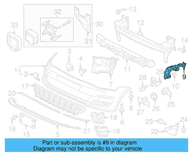 Guide 5G0-807-049-A - View 6