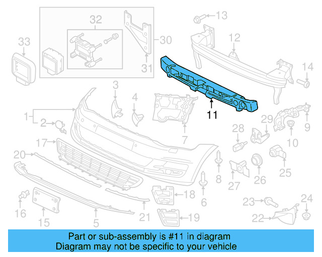 Absorber 5GM-807-248-C - View 16
