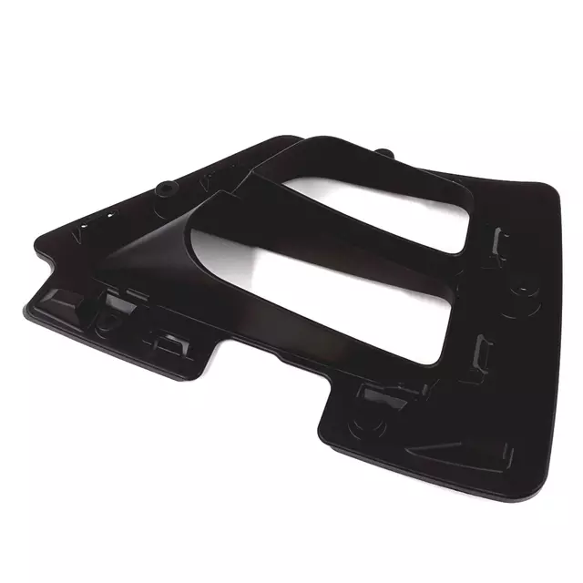 Cover 5G0-853-949-D-9B9 - View 4