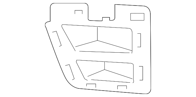 Cover 5G0-853-950-D-9B9