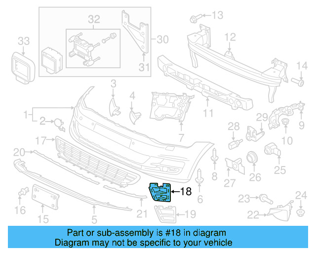 Cover 5G0-853-949-D-9B9 - View 3