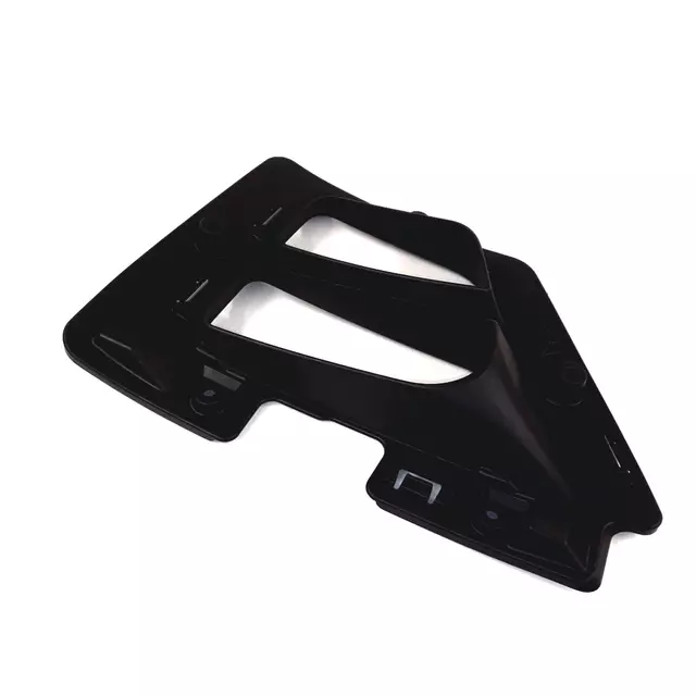 Cover 5G0-853-950-D-9B9 - View 4