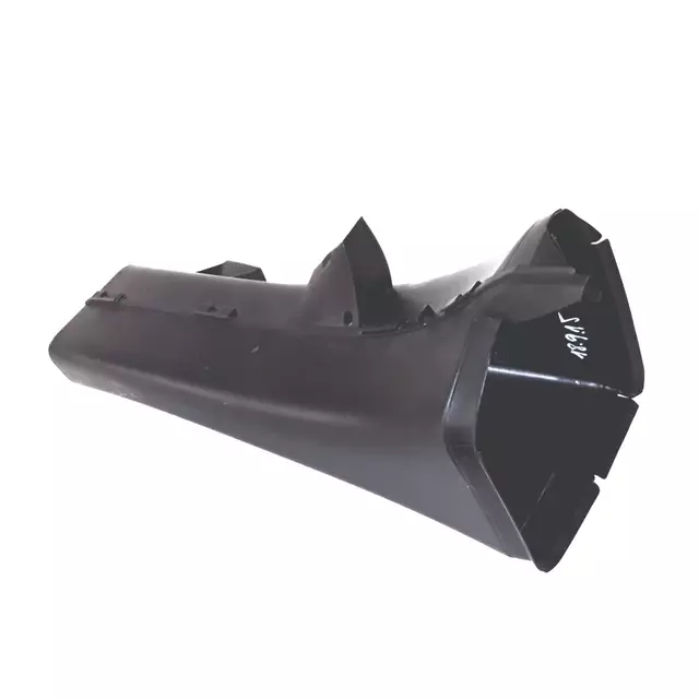 Air Duct 5G0-825-323 - View 5