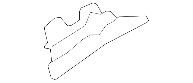 Latch 3C1-857-147-A-1QB