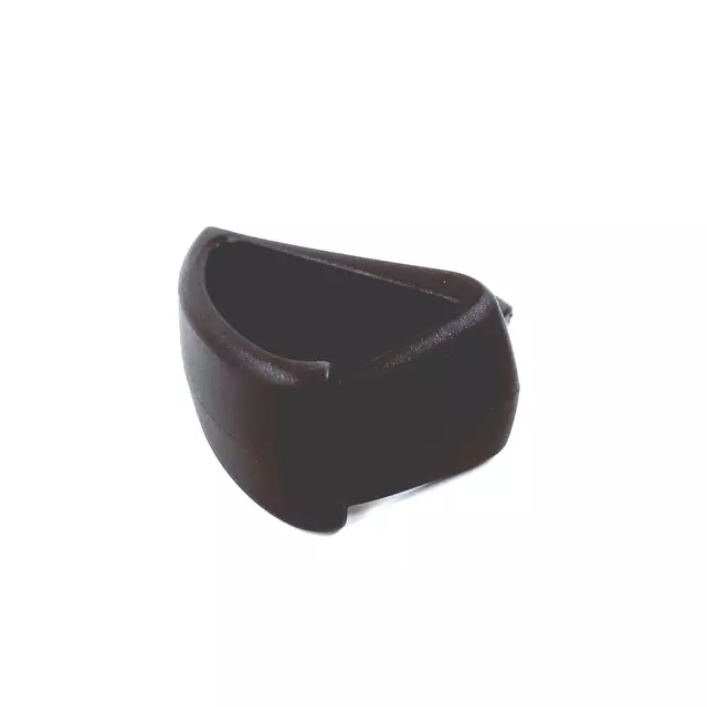 Lever 1Q0-881-633-82V - View 4