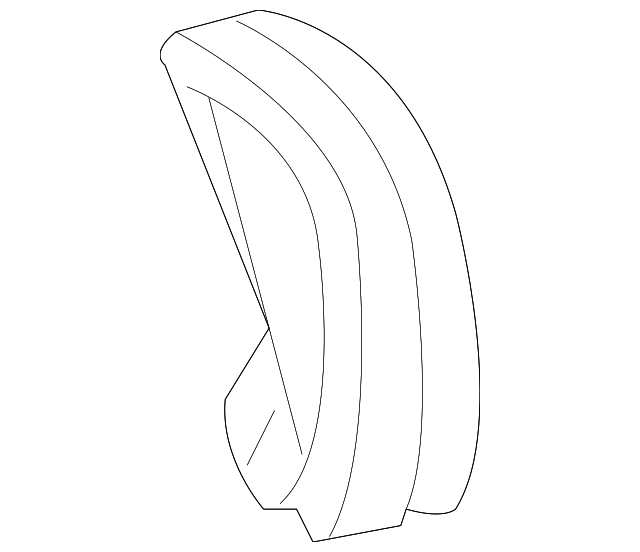 Lever 1Q0-881-633-95T