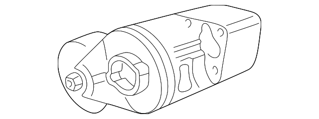 Belt Tensioner 06A-903-315-E - View 43