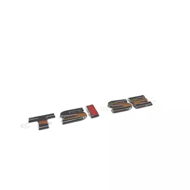 Nameplate 561-853-675-AC-JZQ - View 5