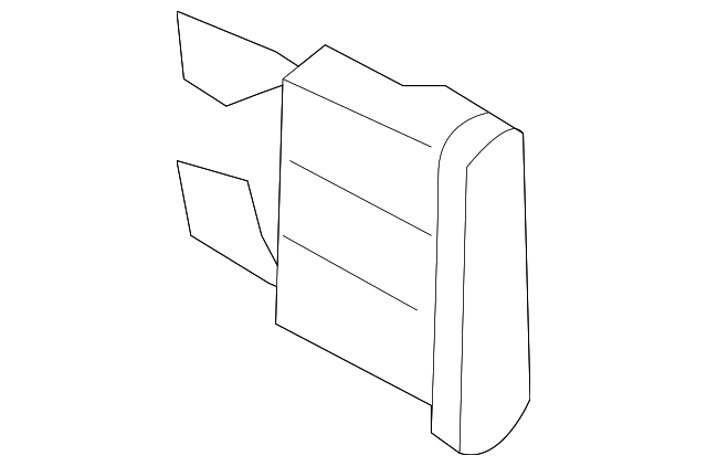 Fuse N-017-131-38 - View 191