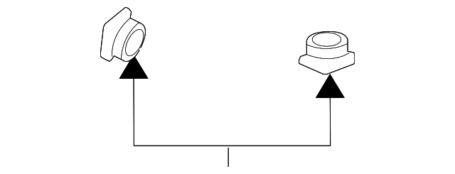 Upper Hose 3C0-122-101-GJ - View 11