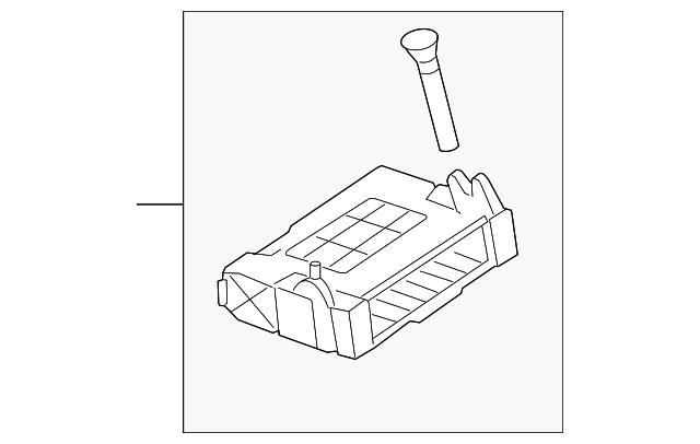 Storage Box 3C1-857-285-E-9B9 - View 3