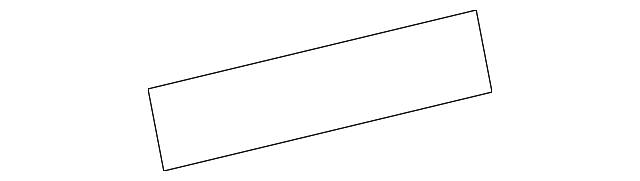 Fuel Label 1H0-010-092-Q - View 16