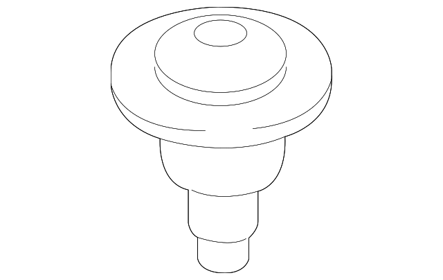 Air Filter 1F0-129-620 - View 2