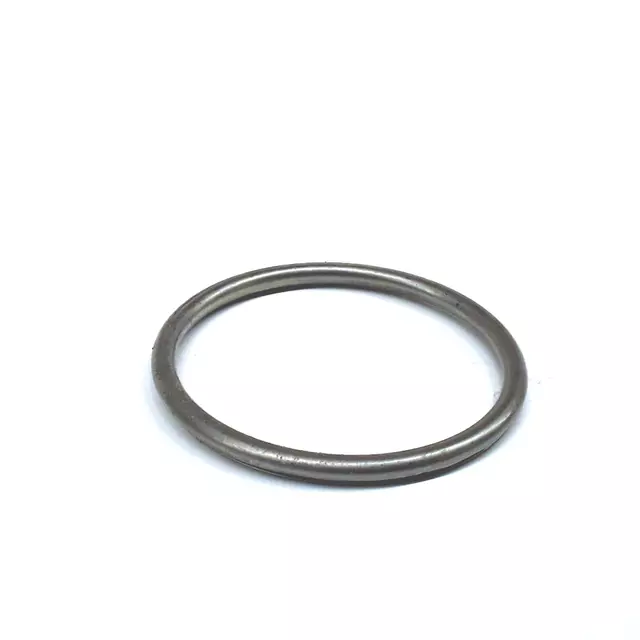 Turbocharger Seal 078-145-039 - View 9